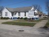 920 Broadway Ave photo